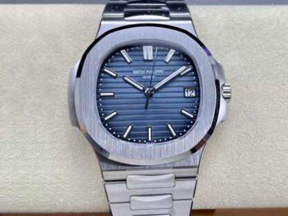 Patek Philippe Replica Watches